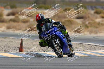 media/Mar-13-2022-SoCal Trackdays (Sun) [[112cf61d7e]]/Turn 4 (145pm)/